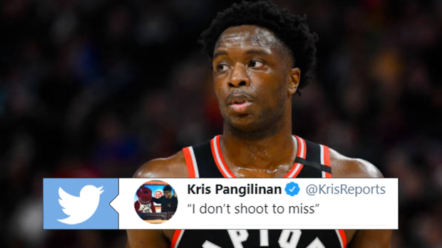 OG Anunoby