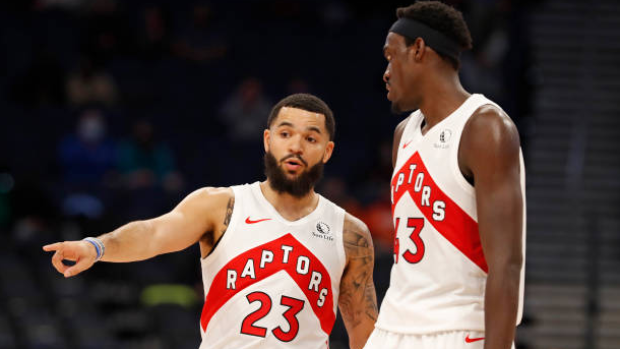B/R Staff: Biggest X-Factor for Every 1st-Round 2023 NBA Playoff Series, News, Scores, Highlights, Stats, and Rumors