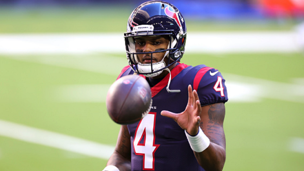 Please no. Deshaun Watson shared a photo of himself in an Atlanta Falcons  jacket amid trade rumors. : r/falcons