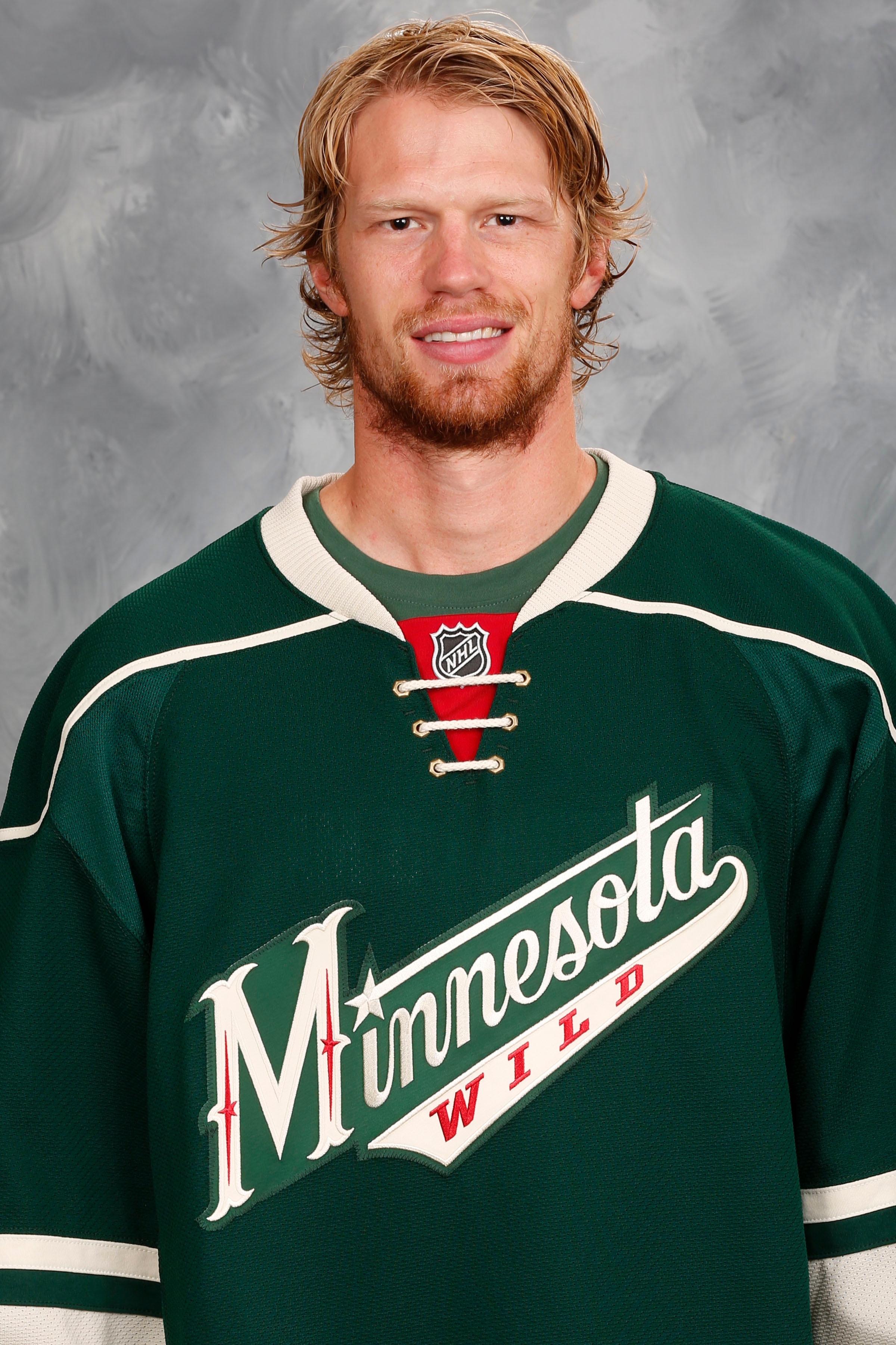 We Can No Longer Ignore The Fact That Eric Staal Has The Best Hair In The League Article Bardown