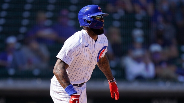 Jason Heyward reshapes Cards-Cubs rivalry with one decision