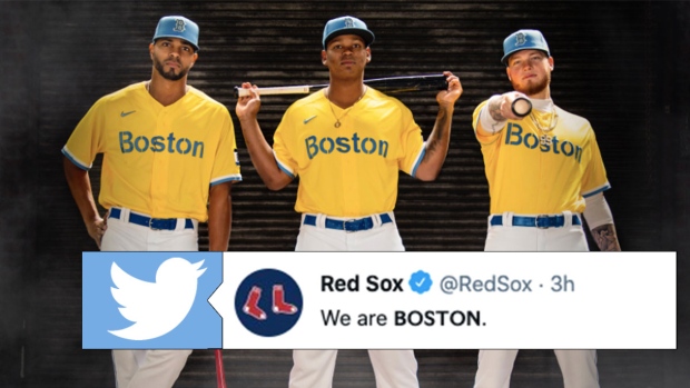 How to Buy Boston Red Sox Nike City Connect marathon inspired jerseys 