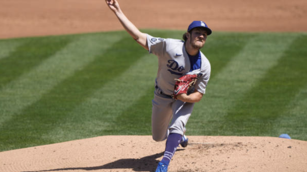 Thearon W. Henderson / Getty Images