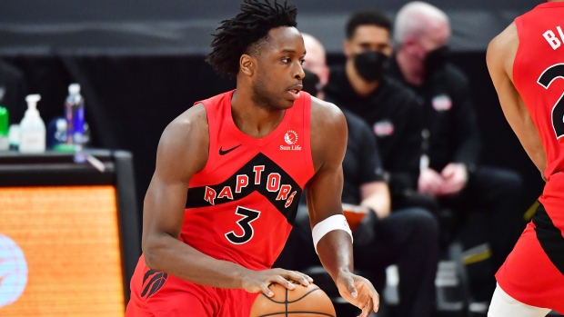 OG Anunoby