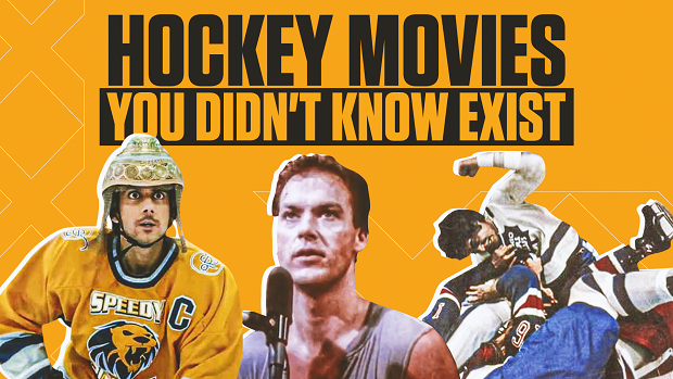 The Mighty Ducks: hardscrabble junior ice hockey team's underdog story a  cosy classic, Movies