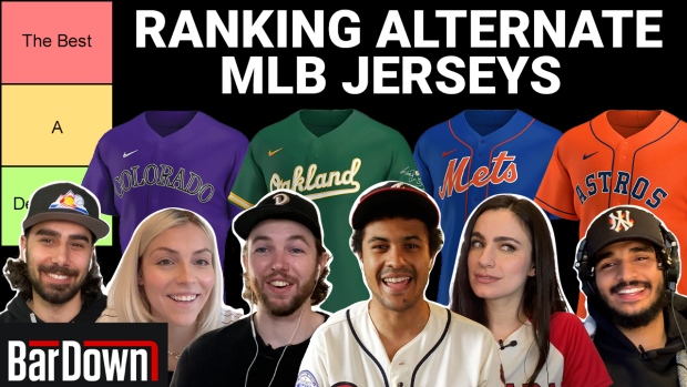 ranking-every-mlb-alternate-jersey-tier-list-article-bardown