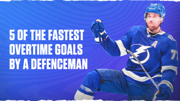 the-top-5-fastest-overtime-goals-by-a-defenceman-in-nhl-history