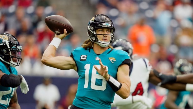 No. 1 overall picks Jaguars' Trevor Lawrence and Bengals' Joe Burrow share  bond with Urban Meyer - ESPN