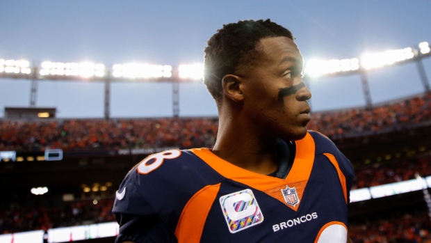 62: Demaryius Thomas (WR, Broncos)