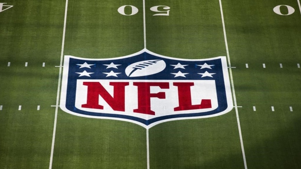 Nfl Miami Dolphins Tickets Netherlands, SAVE 52% 