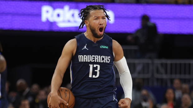 Tom Thibodeau Issues Bold Statement on Jalen Brunson at Knicks Media Session