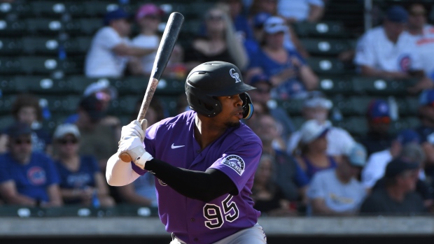 Best of luck to Wynton Bernard with - Albuquerque Isotopes