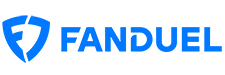 FanDuel logo