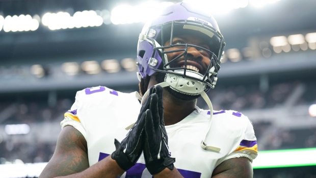 Report: Za'Darius Smith unhappy with Packers contract