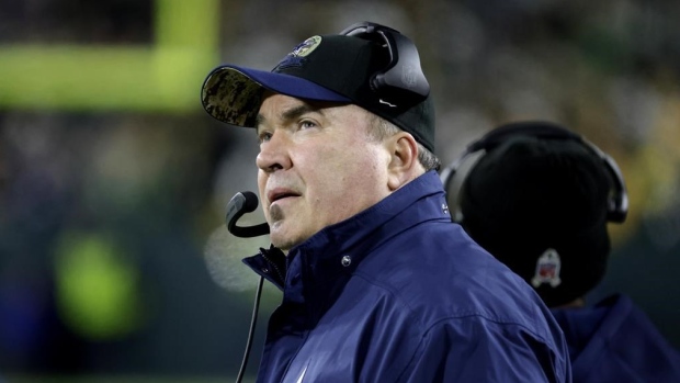 Mike McCarthy states shocking player could make Cowboys 53-man roster