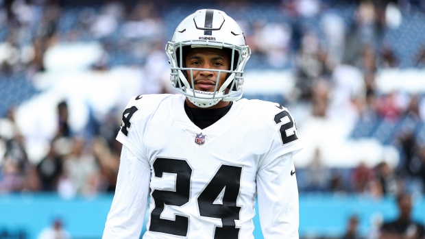 Seahawks claim safety Johnathan Abram off waivers