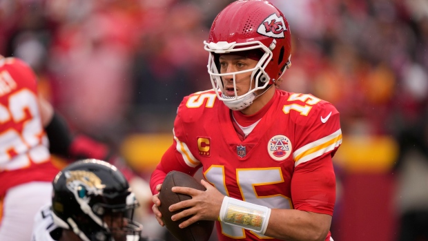 NFL QB bargains: Ranking best to worst, exploring who gets paid