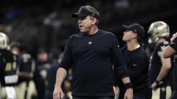 Broncos Head Coach Sean Payton Reflects on Recent Loss and Highlights  Russell Wilson's Performance - BVM Sports