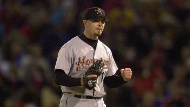 Billy Wagner