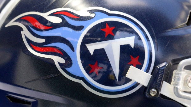 Tennessee Titans