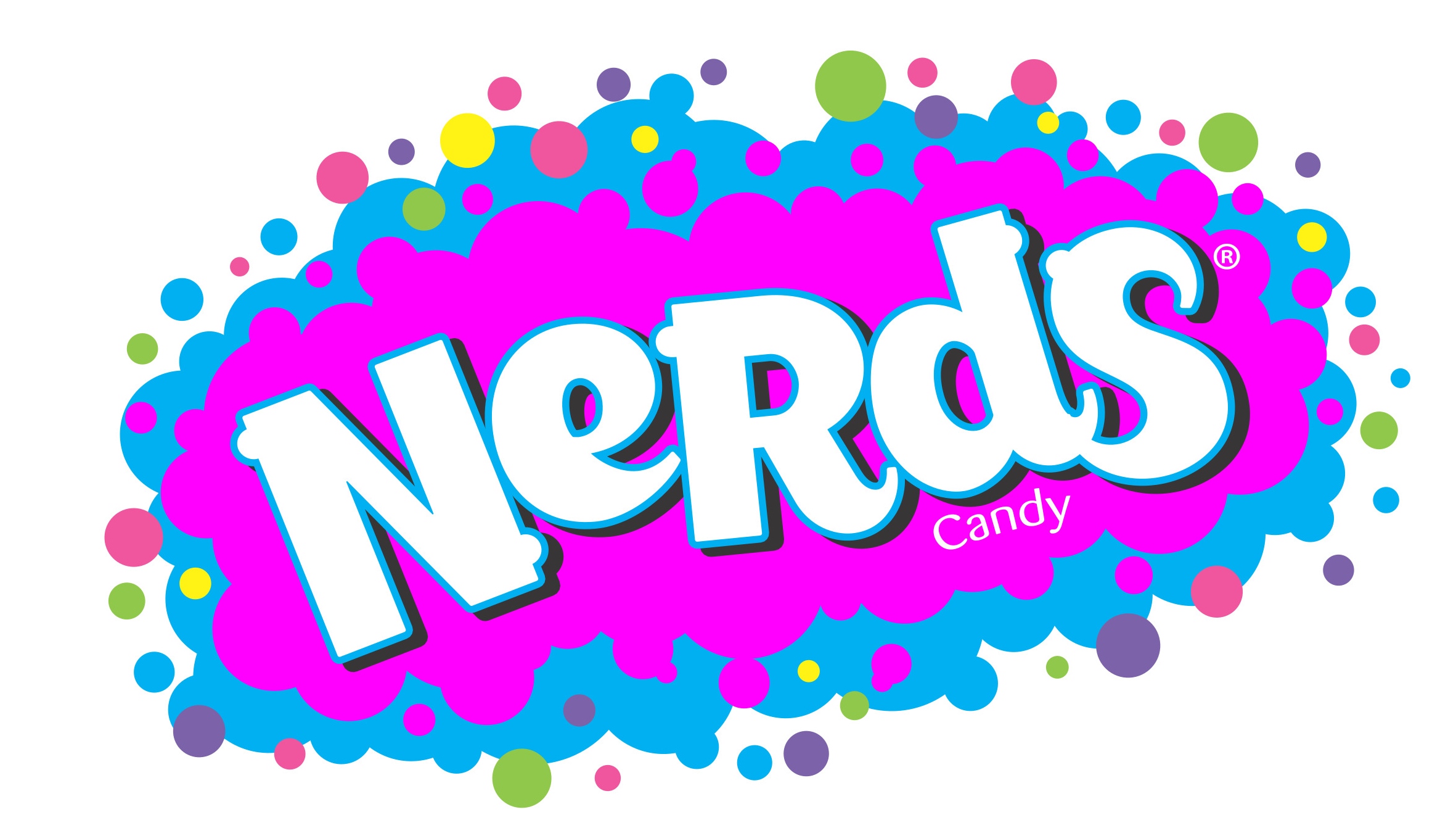 Nerds