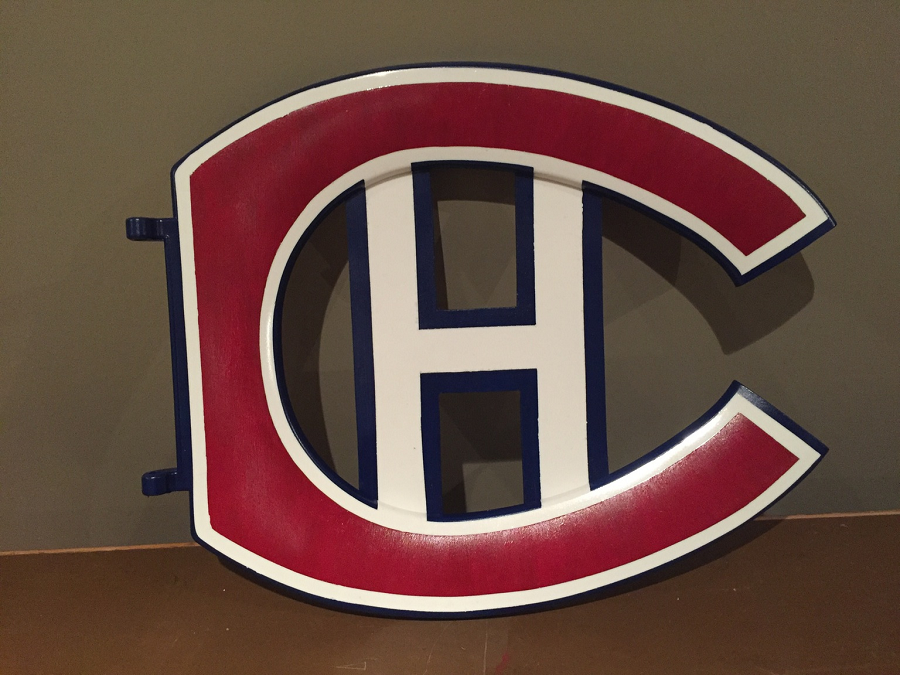 montreal-canadiens-gift.png