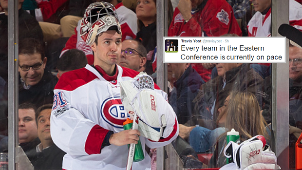 Carey Price