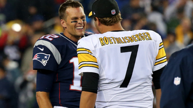 Betting: What is best wager to make for AFC Championship?