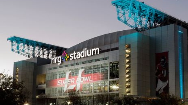 What will it cost to get a ticket to Super Bowl 51?