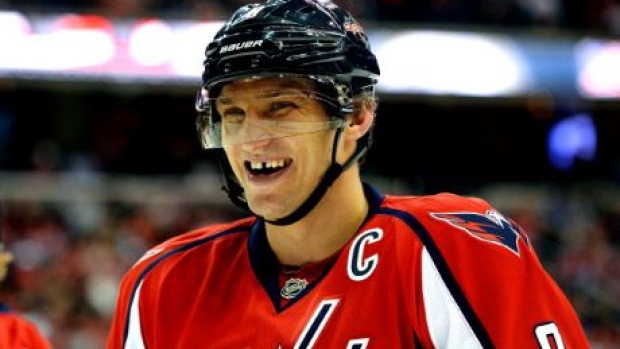 Hockey's All-Time Best Toothless Smiles - Sports Illustrated