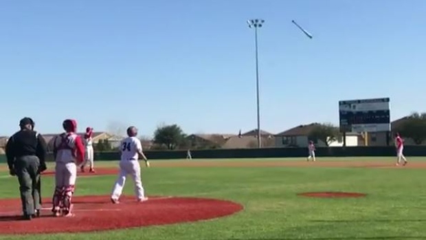 From Bautista to Korea, the art of bat flipping is reaching a touchstone  moment