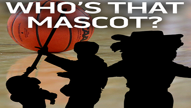 Mascots 