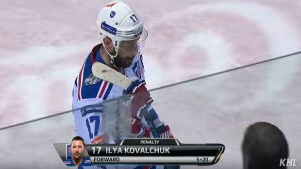 kovalchuk.jpg