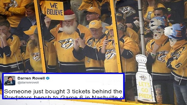 preds game 6 tickets