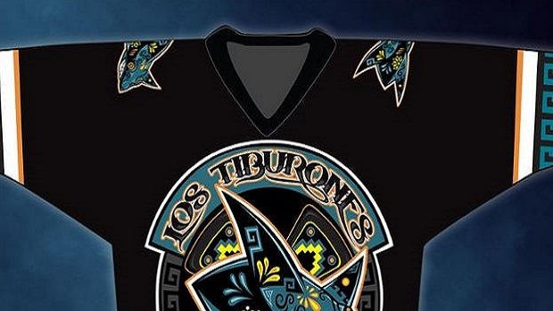 sharks jersey for sale