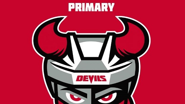 Binghamton Devils Reveal New Logo Design 