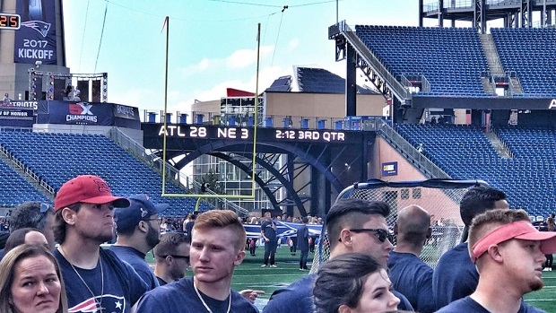 PNC Park is getting a bigger scoreboard — and fans who attend