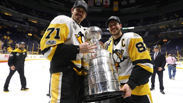 evgeni malkin stanley cup