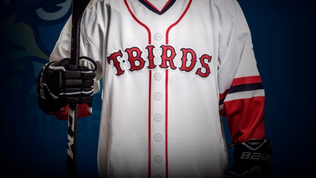 Falcons Red Sox jerseys