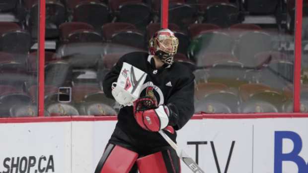 Habs, Sens NHL 100 Classic jerseys revealed —