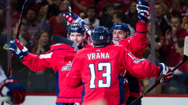 caps practice jersey