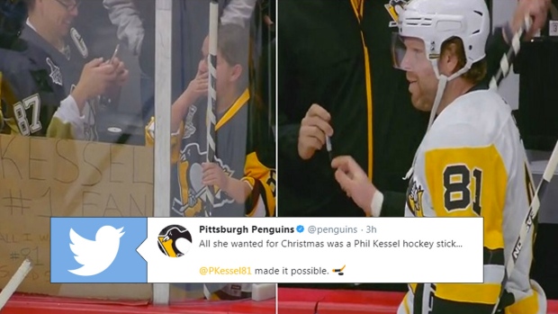 https://www.bardown.com/polopoly_fs/1.947746!/fileimage/httpImage/image.jpg_gen/derivatives/landscape_620/phil-kessel-comes-through-for-young-penguins-fan.jpg